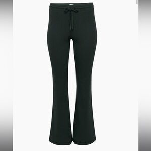 Sunday Best Baby Waffle Pant